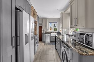 Photo 14- click for photo gallery